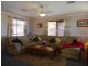 11 Kanwary Close, Raymond Terrace NSW 2324