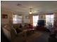 11 Kanwary Close, Raymond Terrace NSW 2324