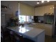 11 Kanwary Close, Raymond Terrace NSW 2324