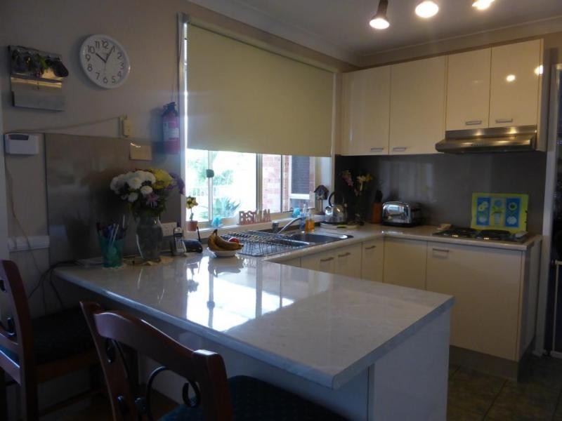 11 Kanwary Close, Raymond Terrace NSW 2324