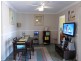 11 Kanwary Close, Raymond Terrace NSW 2324