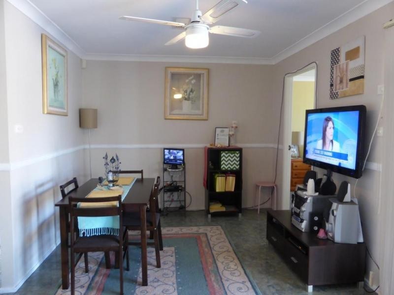 11 Kanwary Close, Raymond Terrace NSW 2324