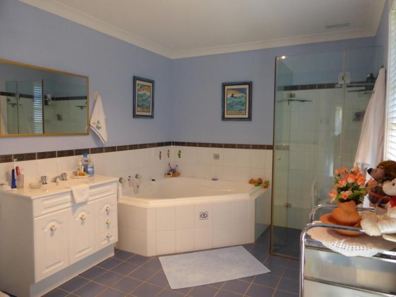 11 Kanwary Close, Raymond Terrace NSW 2324