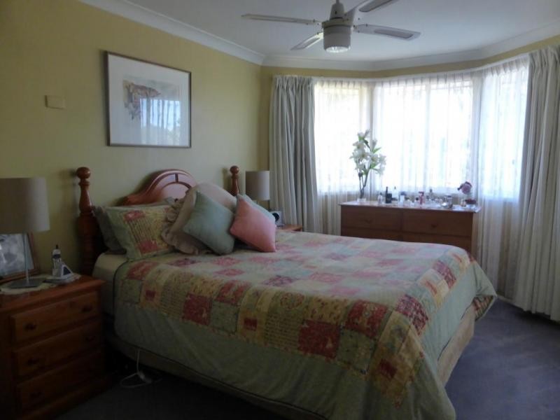 11 Kanwary Close, Raymond Terrace NSW 2324