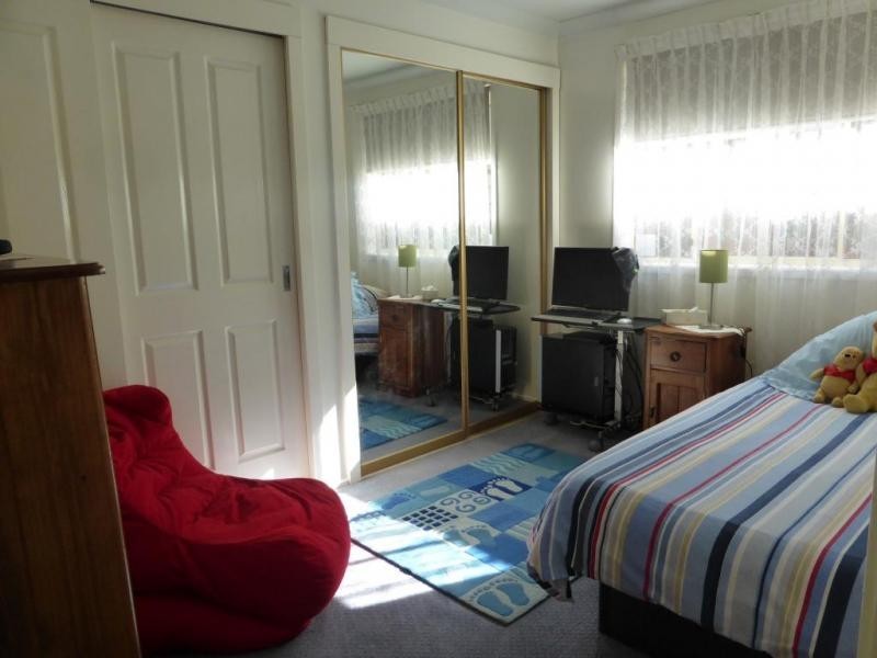11 Kanwary Close, Raymond Terrace NSW 2324
