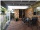 11 Kanwary Close, Raymond Terrace NSW 2324