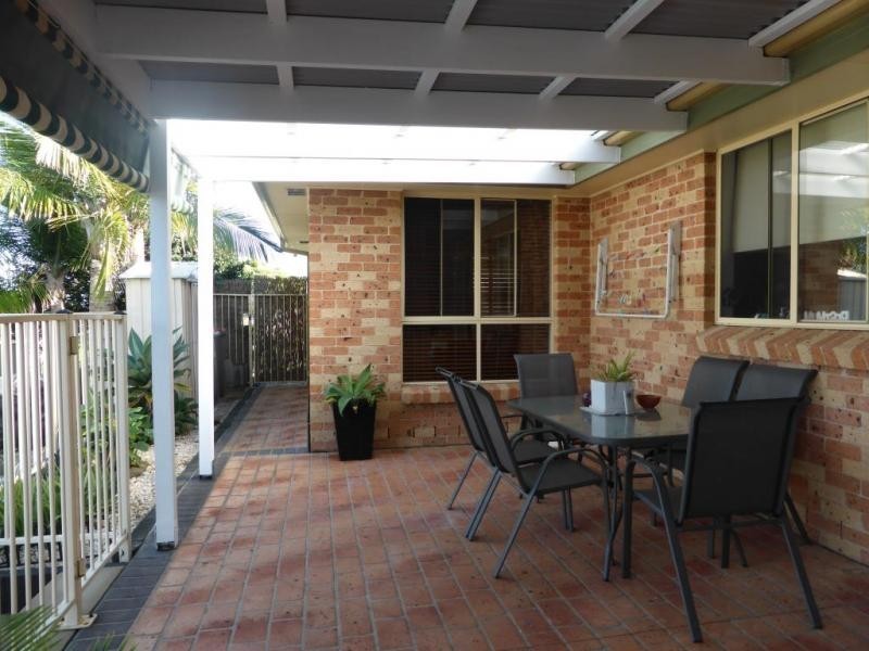 11 Kanwary Close, Raymond Terrace NSW 2324