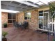 11 Kanwary Close, Raymond Terrace NSW 2324