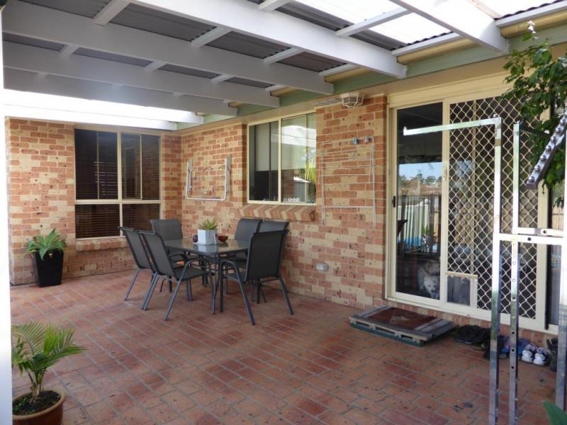 11 Kanwary Close, Raymond Terrace NSW 2324