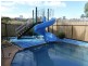 11 Kanwary Close, Raymond Terrace NSW 2324