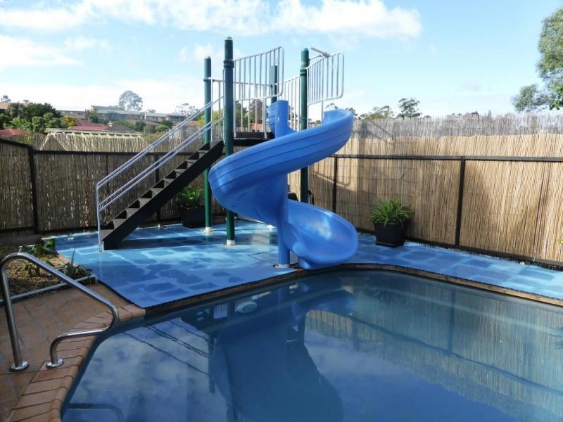 11 Kanwary Close, Raymond Terrace NSW 2324