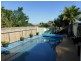 11 Kanwary Close, Raymond Terrace NSW 2324