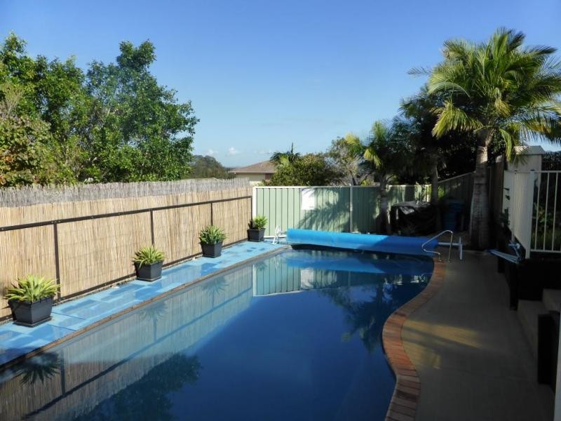 11 Kanwary Close, Raymond Terrace NSW 2324
