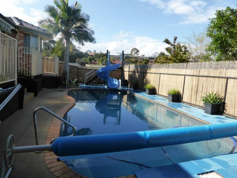 11 Kanwary Close, Raymond Terrace NSW 2324