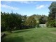11 Kanwary Close, Raymond Terrace NSW 2324