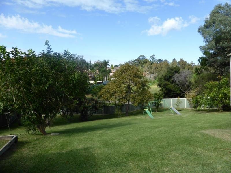 11 Kanwary Close, Raymond Terrace NSW 2324