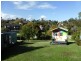 11 Kanwary Close, Raymond Terrace NSW 2324