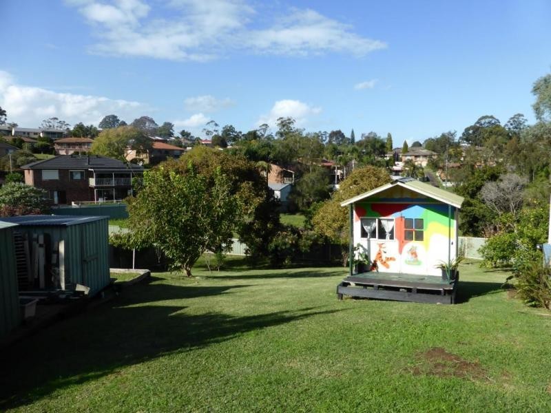 11 Kanwary Close, Raymond Terrace NSW 2324