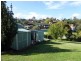 11 Kanwary Close, Raymond Terrace NSW 2324