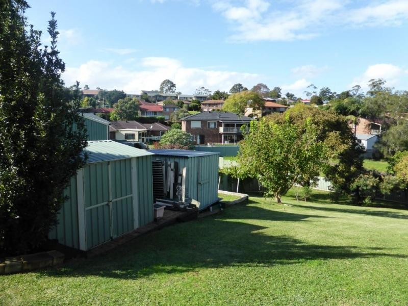 11 Kanwary Close, Raymond Terrace NSW 2324