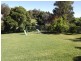 11 Kanwary Close, Raymond Terrace NSW 2324