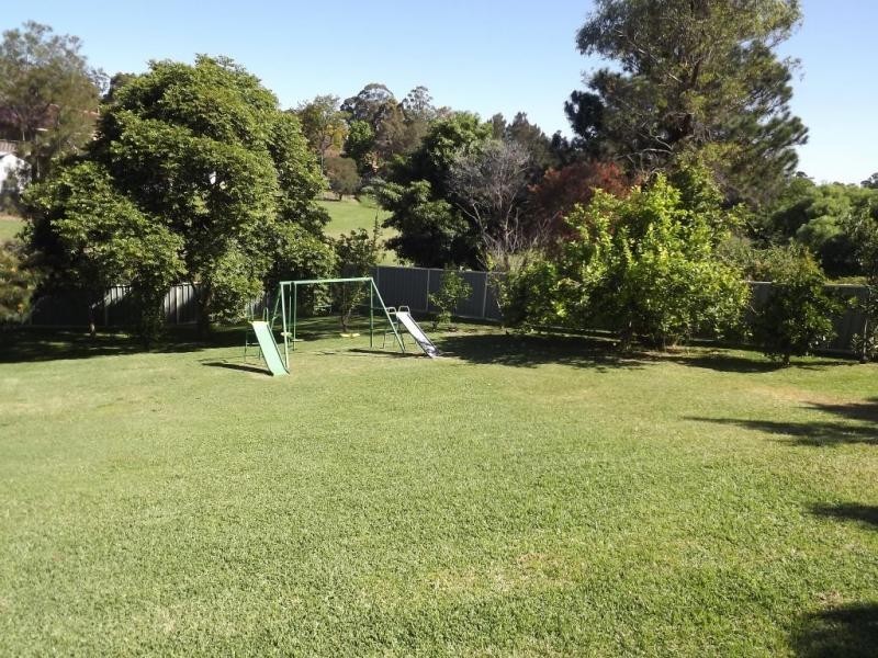 11 Kanwary Close, Raymond Terrace NSW 2324