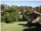 11 Kanwary Close, Raymond Terrace NSW 2324