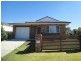 1/121 Beresford Road, Beresfield NSW 2322