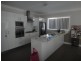 1/121 Beresford Road, Beresfield NSW 2322