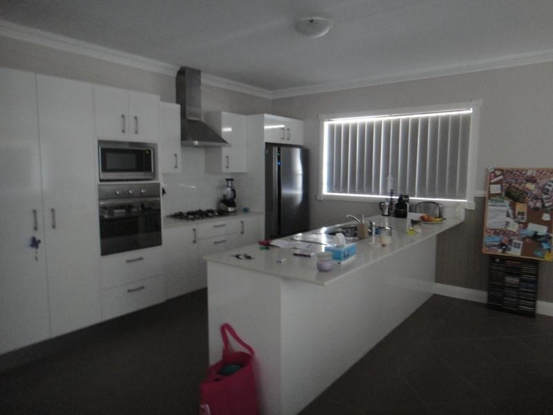 1/121 Beresford Road, Beresfield NSW 2322