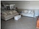 1/121 Beresford Road, Beresfield NSW 2322