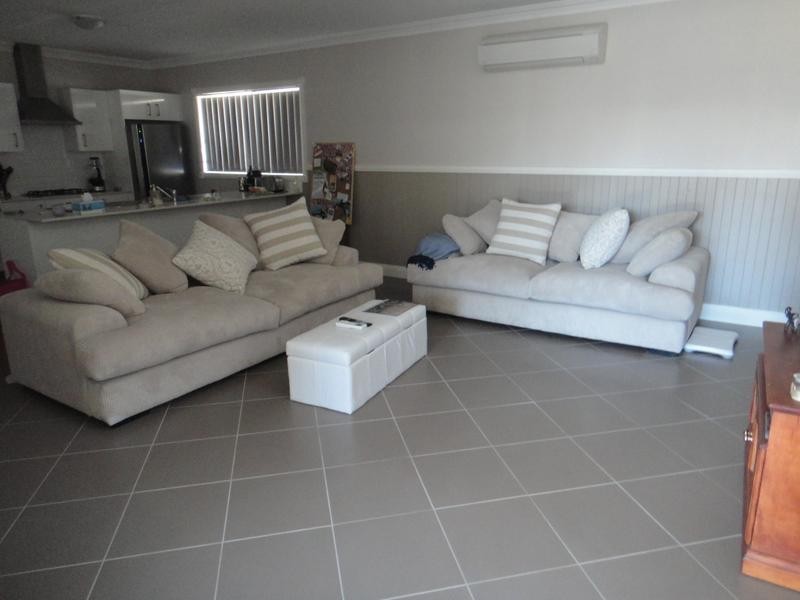 1/121 Beresford Road, Beresfield NSW 2322
