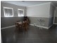 1/121 Beresford Road, Beresfield NSW 2322