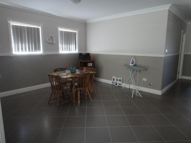 1/121 Beresford Road, Beresfield NSW 2322