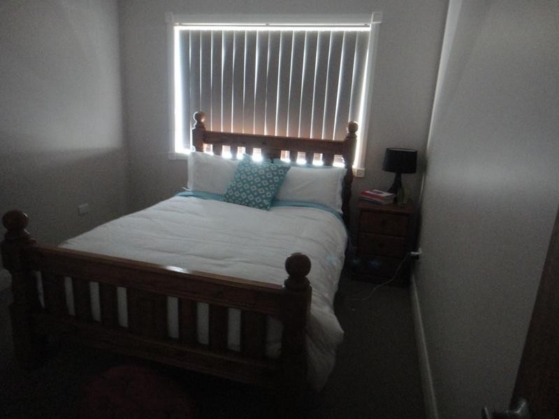 1/121 Beresford Road, Beresfield NSW 2322