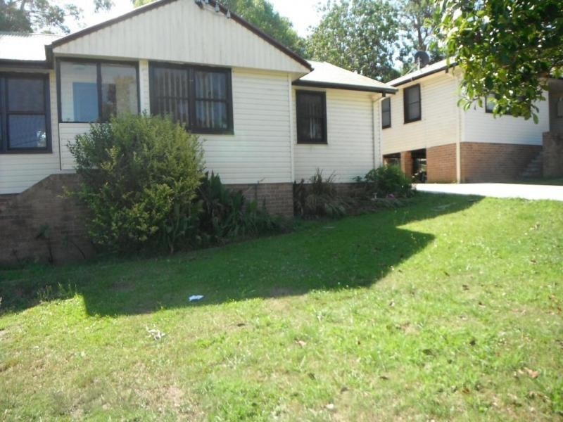 59 Phillip Street, Raymond Terrace NSW 2324