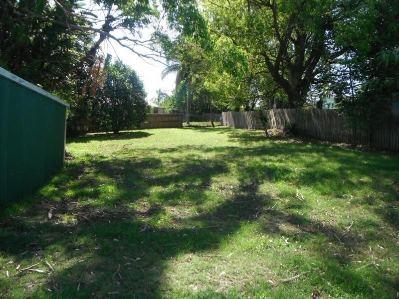 59 Phillip Street, Raymond Terrace NSW 2324