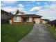 2A Talavera Close, Raymond Terrace NSW 2324