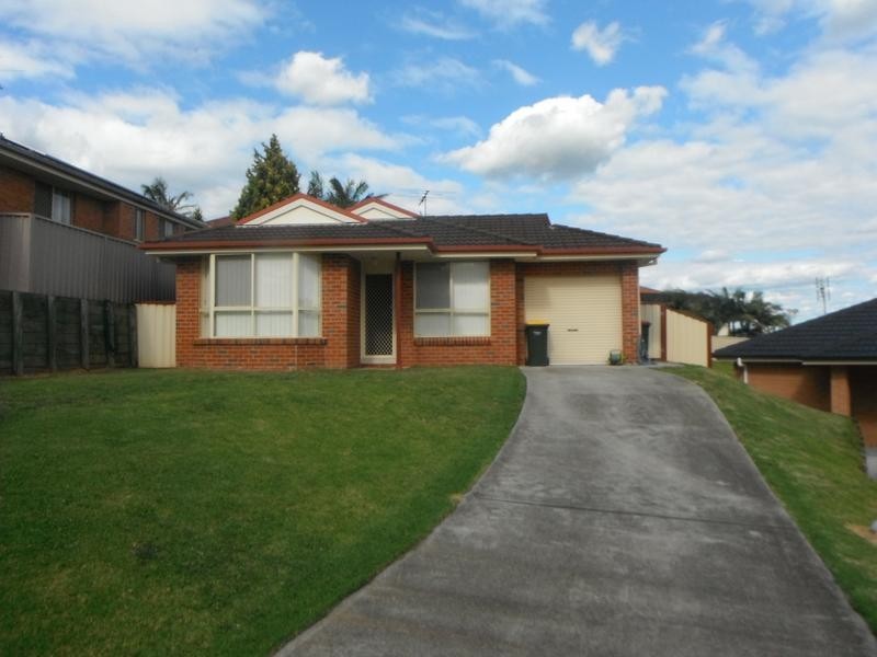 2A Talavera Close, Raymond Terrace NSW 2324