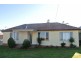 15 Morgan Crescent, Raymond Terrace NSW 2324