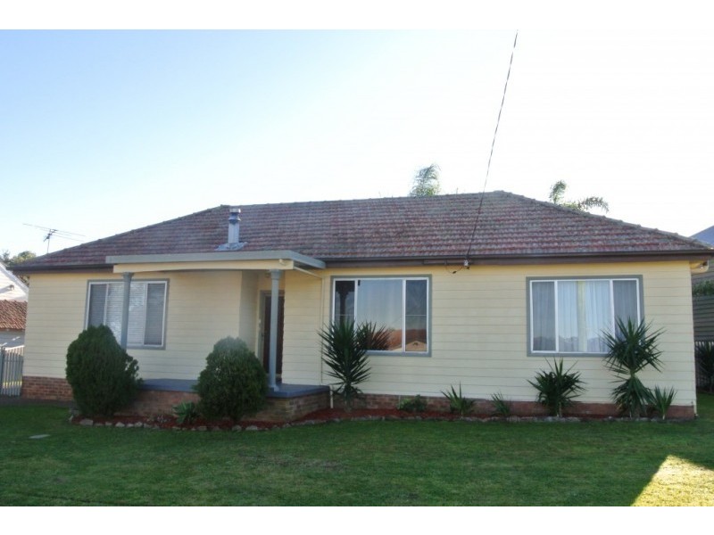 15 Morgan Crescent, Raymond Terrace NSW 2324