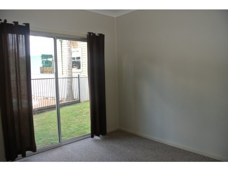 15 Morgan Crescent, Raymond Terrace NSW 2324