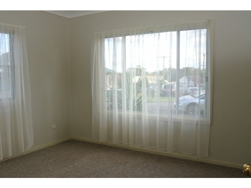 15 Morgan Crescent, Raymond Terrace NSW 2324