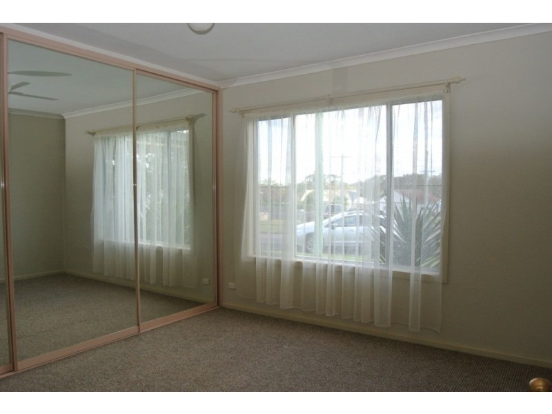 15 Morgan Crescent, Raymond Terrace NSW 2324