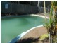 15 Morgan Crescent, Raymond Terrace NSW 2324