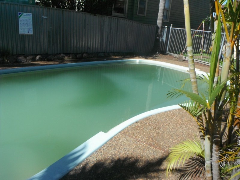 15 Morgan Crescent, Raymond Terrace NSW 2324