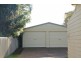 15 Morgan Crescent, Raymond Terrace NSW 2324