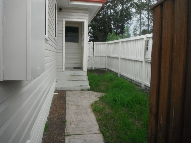 2 Smith Lane, Raymond Terrace NSW 2324