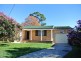88 Adelaide Street, Raymond Terrace NSW 2324