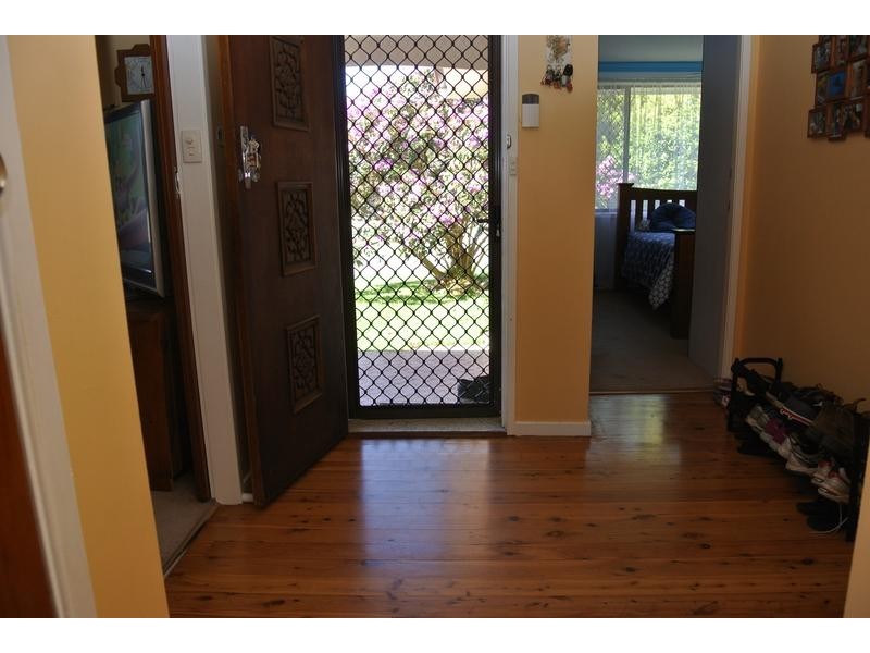 88 Adelaide Street, Raymond Terrace NSW 2324